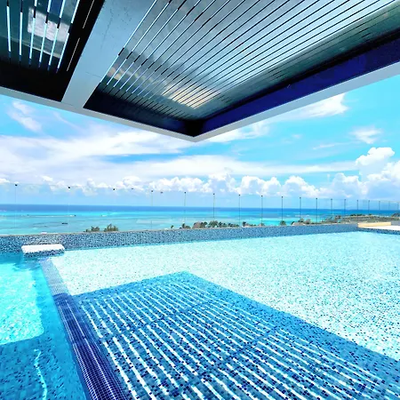 Singular Dream Beach Residences