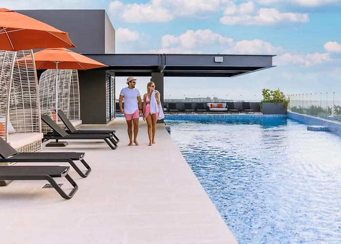 Hotel Singular Dream Residences