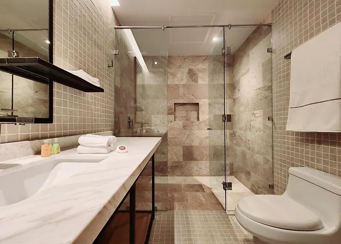 Singular Dream Residences