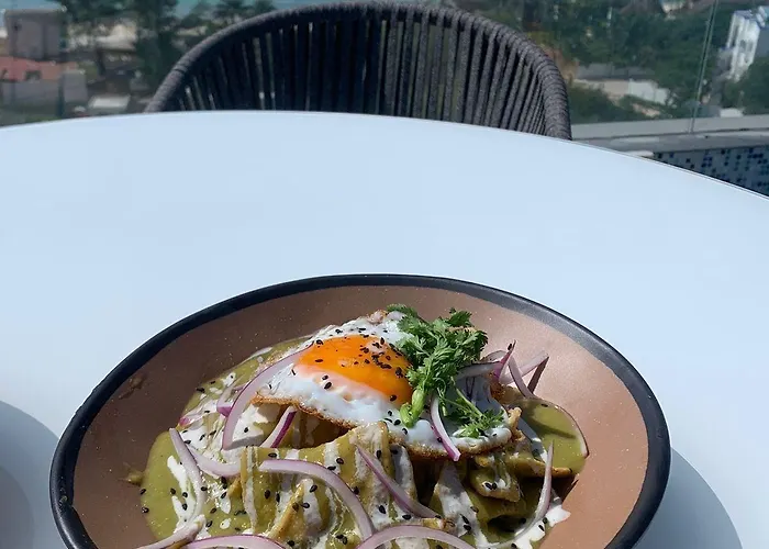 Singular Dream Residences Hotel Playa del Carmen