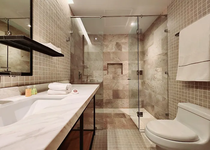 Singular Dream Residences 3*