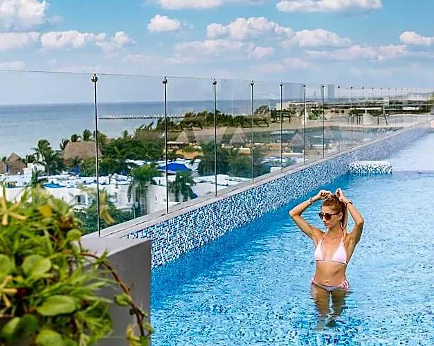 Singular Dream Residences