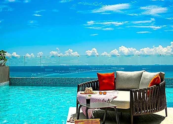 Singular Dream Residences